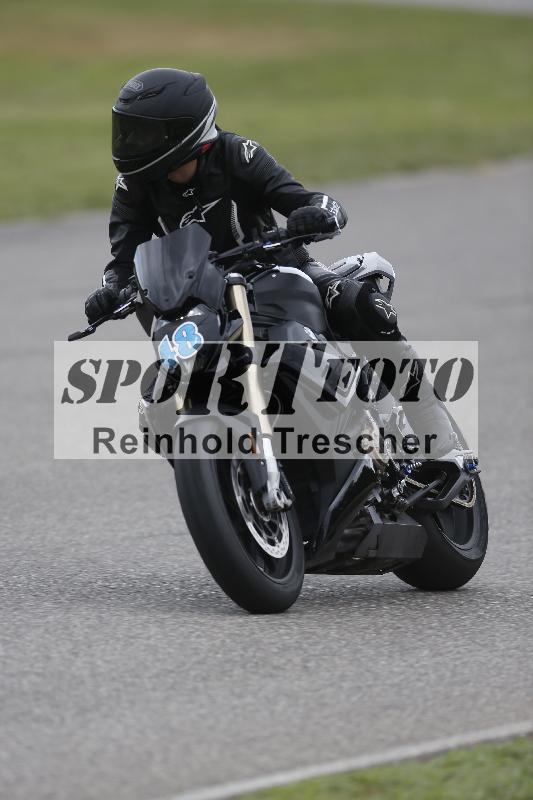 /39 21.08.2026  Caremotion get faster ADR/Gruppe gruen/48